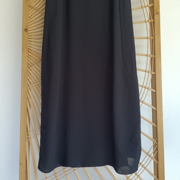 Everlane The Ultimate Slip Dress / Size 0 - Picture 4 of 12